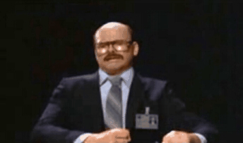 EjBue.gif