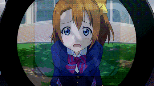 tumblr_oe2xi19al41vv1g70o1_500.gif