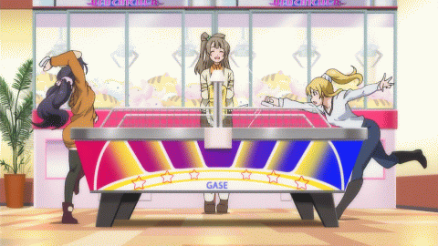 7lVZ7aq.gif