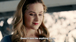 Doesn-t-look-like-anything-to-me-Westworld.gif