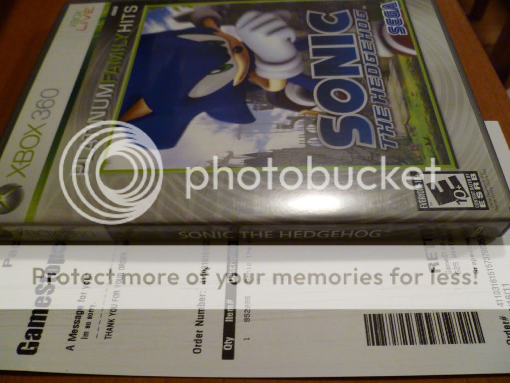 Sonic.jpg