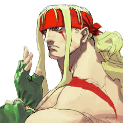 alex.gif