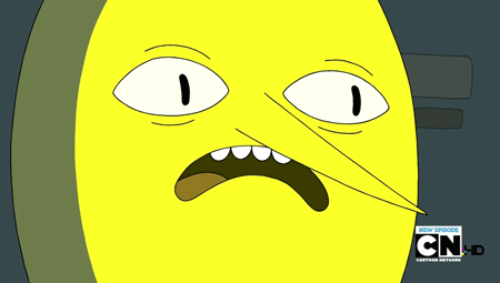 tumblr_n8mwzoGkM01tebj02o5_500.gif