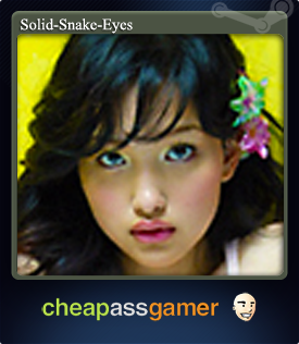 jCNAZMY.png