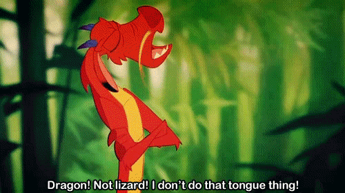 tumblr_m23ebrOGxE1r9ve2do1_500.gif