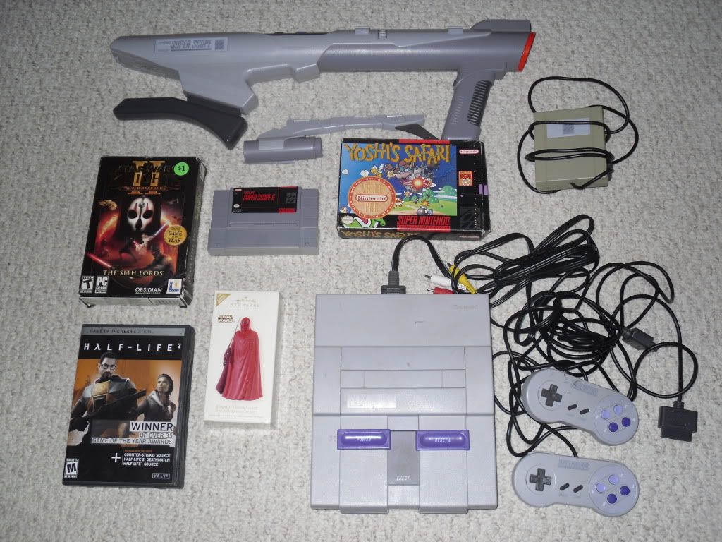 YardSalesPics139.jpg