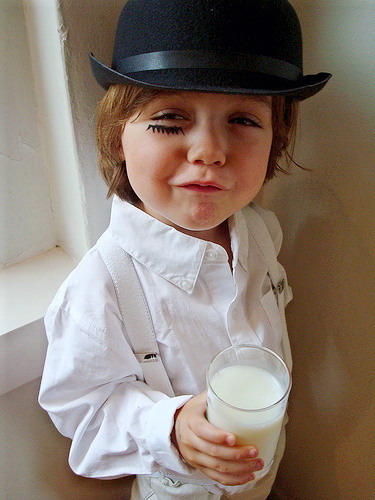 clockwork_orange_kid.jpg