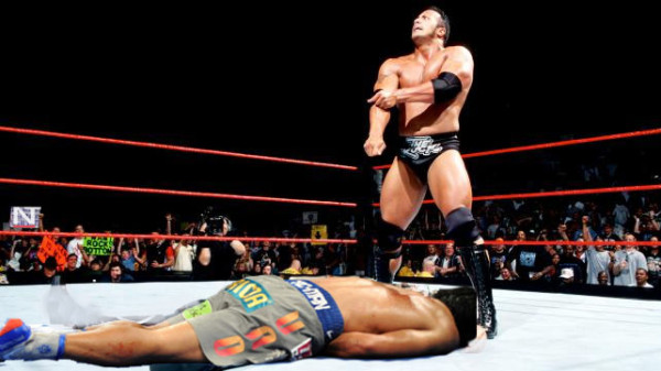 8-manny-pacquiao-with-the-rock-meme.jpg