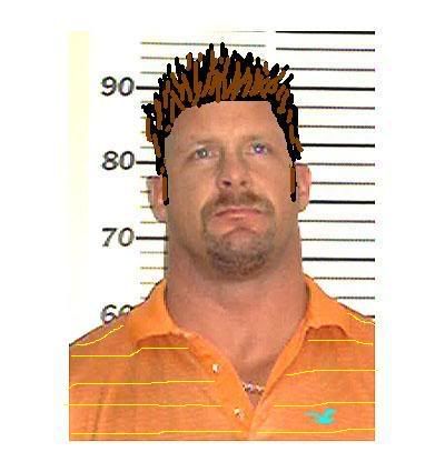stonecoldmug1.jpg