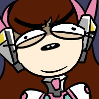 tumblr_o7ww2x2z2A1rsd6nxo7_250.png