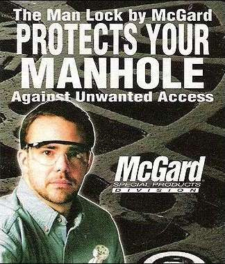 protect-your-manhole-mcgard-products.jpg
