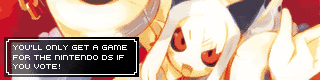 makai_sig3_80.gif