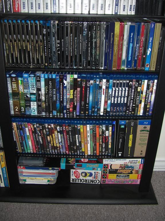 BluRays.jpg