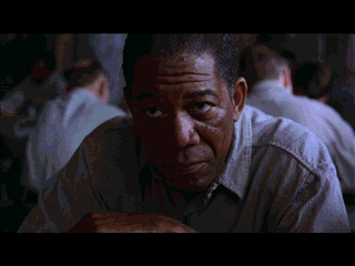 zMNcGOG.jpg.gif