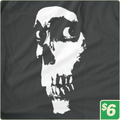 Dead-Skull-T-SHIRT-11340.jpg