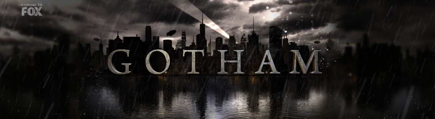 GOTHAM_CAROUSEL_DESKTOP-carousel-1400x386.jpg