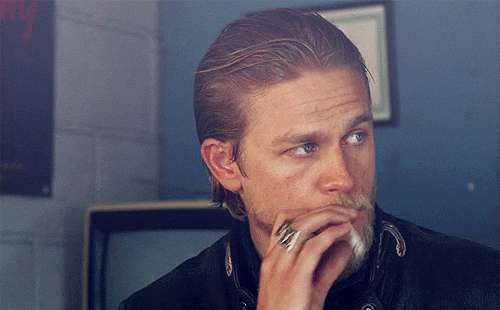 tumblr_inline_mv06qtgj531ra4v4x.gif