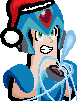 CmanXBusterV3Santa.png