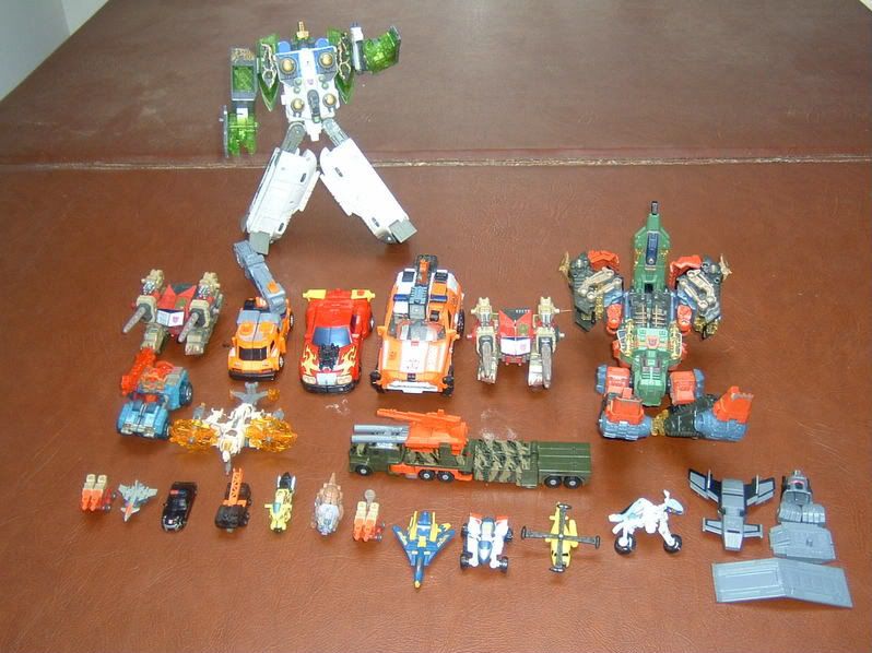 transformers005-1.jpg