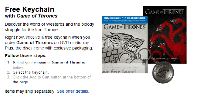 gameofthroneskeychain.png