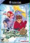 talesofsymphonia_gcnboxboxart_60w.jpg