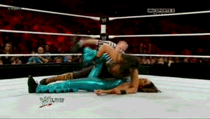 V9wCh.gif