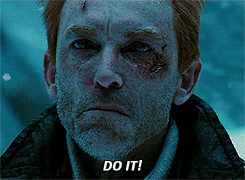 1309867893679812645.gif