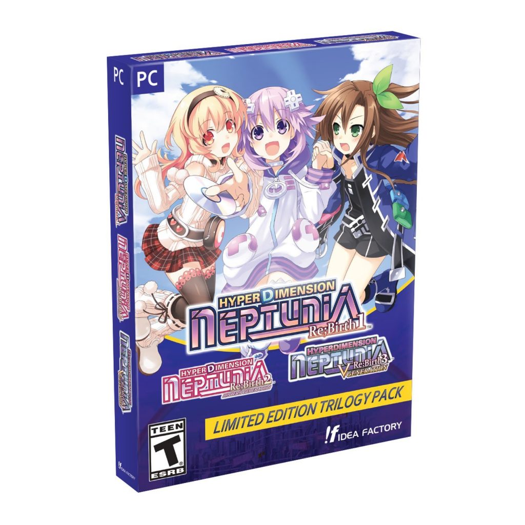 Hyperdimension-Neptunia-Limited-Edition-Trilogy-Pack-1024x1024.jpg
