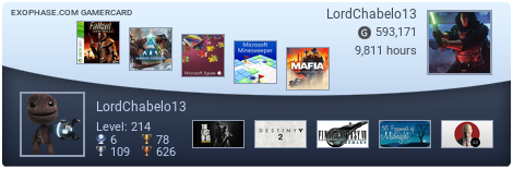 15413.png