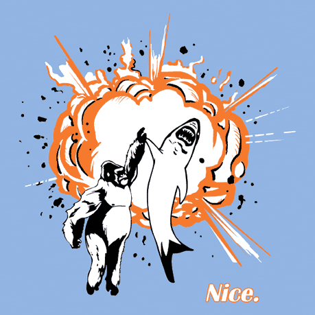1198022678018.gif