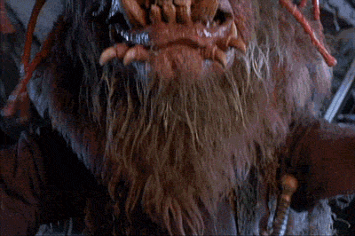 tumblr_mm03sg2HOz1rlct23o1_400.gif