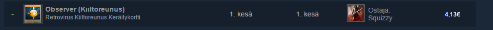 tOpOId5.png