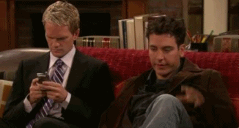 kLCASm4.gif
