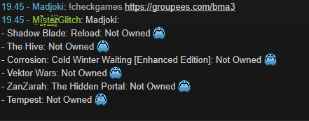 HqkZ5yF.png