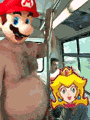 2cqej2w.gif
