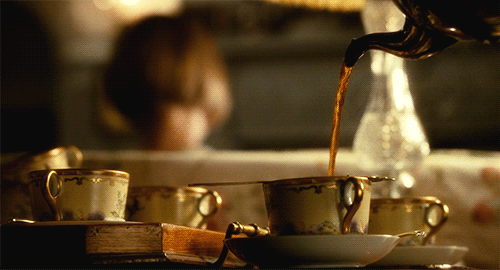 tumblr_m9cea2rdZY1ret356o1_500.gif