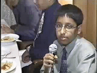 200804132343555601.gif
