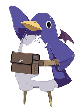 Prinnyart.png