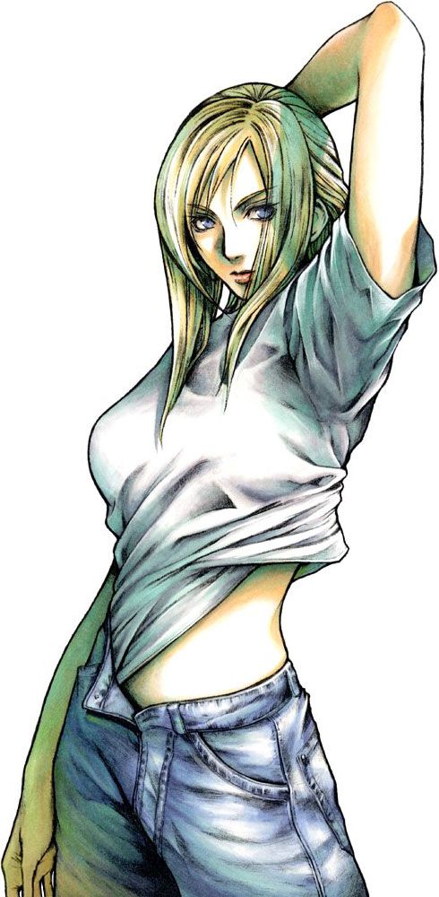 pe-aya06-3.jpg