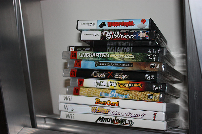 stack-of-games.jpg