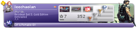 LT1B2oV.png