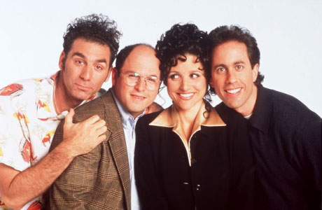 seinfeld460.jpg