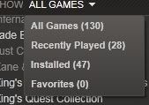 steam_games.jpg