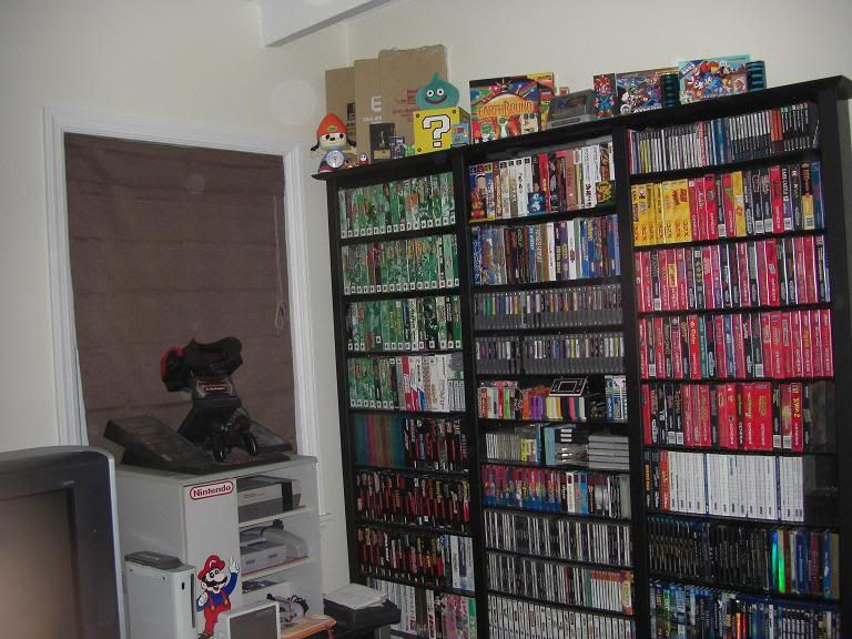 GameRoom2.jpg