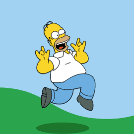 iUoAbh9ujqdezw49eZuNnMs7o1_400.gif