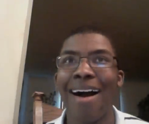 k3zBk.png