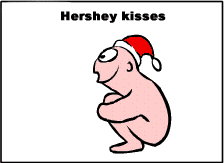 1515-cartoon-hershey-kiss-poop.gif