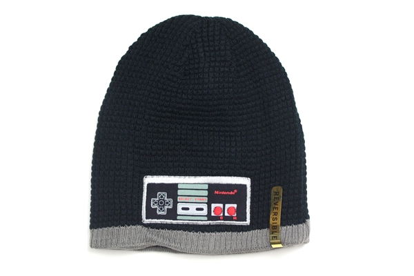 Nintendo-Beanie_5254-l.jpg