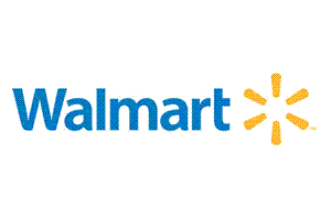 walmart_300_tcm6-14273.gif