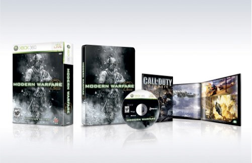 call-of-duty-modern-warfare-2-hardened-set.jpg